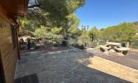 Sale - Finca - Torremendo
