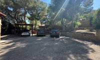 Sale - Finca - Torremendo