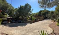 Sale - Finca - Torremendo