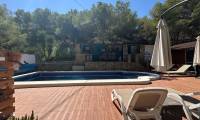 Sale - Finca - Torremendo