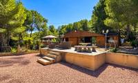 Sale - Finca - Torremendo