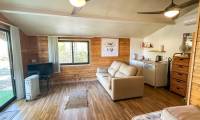 Sale - Finca - Torremendo