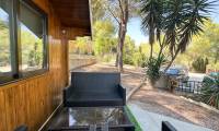 Sale - Finca - Torremendo
