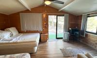 Sale - Finca - Torremendo
