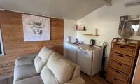 Sale - Finca - Torremendo