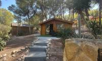 Sale - Finca - Torremendo
