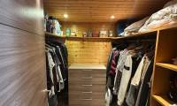 Sale - Finca - Torremendo