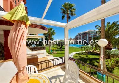  - Sale - La Mata - BH037