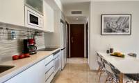 Sale - Penthouse - Aguas Nuevas