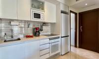 Sale - Penthouse - Aguas Nuevas