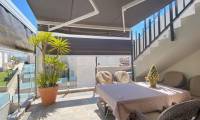 Sale - Penthouse - Aguas Nuevas