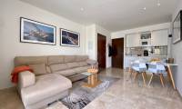 Sale - Penthouse - Aguas Nuevas