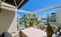 Sale - Penthouse - Aguas Nuevas