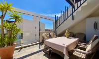 Sale - Penthouse - Aguas Nuevas