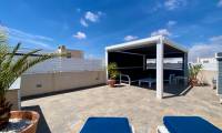 Sale - Penthouse - Aguas Nuevas