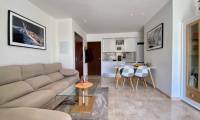 Sale - Penthouse - Aguas Nuevas