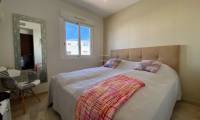 Sale - Penthouse - Aguas Nuevas