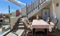 Sale - Penthouse - Aguas Nuevas