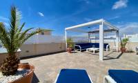 Sale - Penthouse - Aguas Nuevas