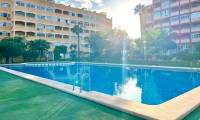 Sale - Penthouse - Aguas Nuevas