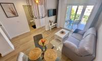 Sale - Penthouse - Aguas Nuevas