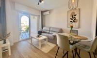 Sale - Penthouse - Aguas Nuevas