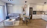 Sale - Penthouse - Aguas Nuevas