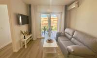 Sale - Penthouse - Aguas Nuevas