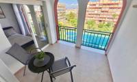 Sale - Penthouse - Aguas Nuevas