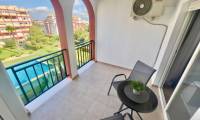 Sale - Penthouse - Aguas Nuevas