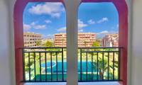 Sale - Penthouse - Aguas Nuevas