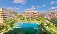 Sale - Penthouse - Aguas Nuevas