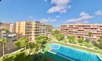 Sale - Penthouse - Aguas Nuevas