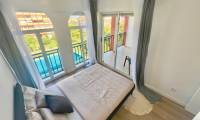 Sale - Penthouse - Aguas Nuevas