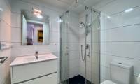 Sale - Penthouse - Aguas Nuevas