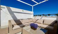 Sale - Penthouse - Aguas Nuevas