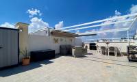 Sale - Penthouse - Aguas Nuevas