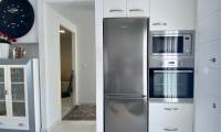 Sale - Penthouse - Aguas Nuevas