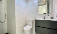 Sale - Penthouse - Aguas Nuevas