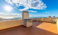 Sale - Penthouse - Aguas Nuevas