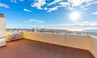 Sale - Penthouse - Aguas Nuevas