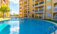 Sale - Penthouse - Aguas Nuevas