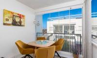 Sale - Penthouse - Aguas Nuevas