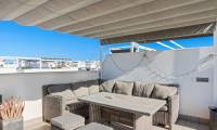 Sale - Penthouse - Aguas Nuevas