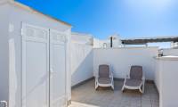 Sale - Penthouse - Aguas Nuevas