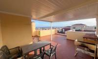 Sale - Penthouse - Aguas Nuevas