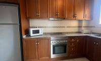 Sale - Penthouse - Aguas Nuevas