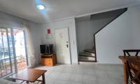 Sale - Penthouse - Aguas Nuevas