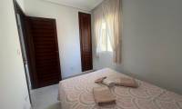Sale - Penthouse - Aguas Nuevas