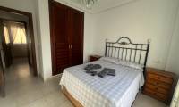 Sale - Penthouse - Aguas Nuevas
